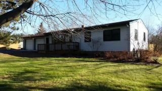 807 29th Ave, Wausau, WI 54401-3746