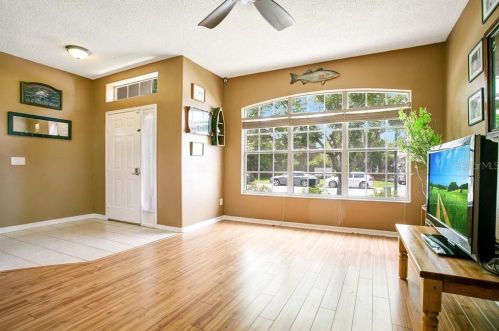14251 Castlerock Dr, Orlando, FL 32828-8229