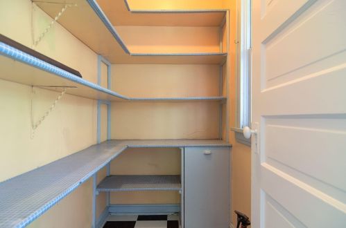 2105 25 Ave, Minneapolis MN 55406-1018 exterior