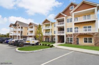 2000 Toll House Cir, Franklin TN  37064-4408 exterior