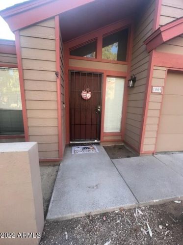 14002 49th Ave, Glendale, AZ 85306-4932