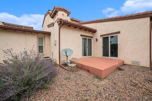 4427 Turnberry Cres, Pueblo CO  81001-1176 exterior