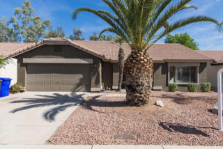 1244 Harvard Ave, Gilbert, AZ 85234-3653