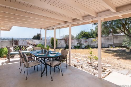 6577 Hopedale Ct, San Diego CA  92120-3211 exterior