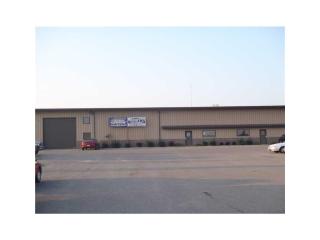 108 Harley Ave, Fairview, IA 52205-4709