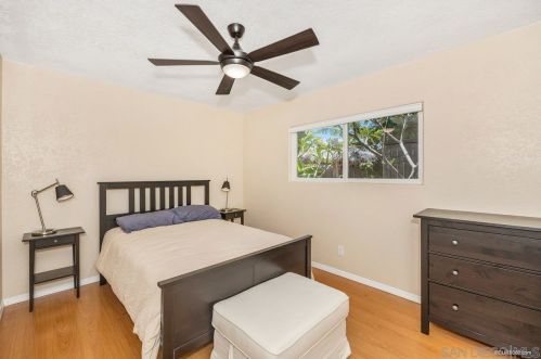 1109 Tulsa St, El Cajon CA  92019-2165 exterior