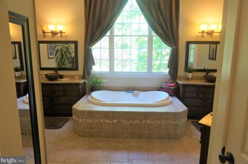 216 Otter Run Ct, Seaford DE  19973-7432 exterior