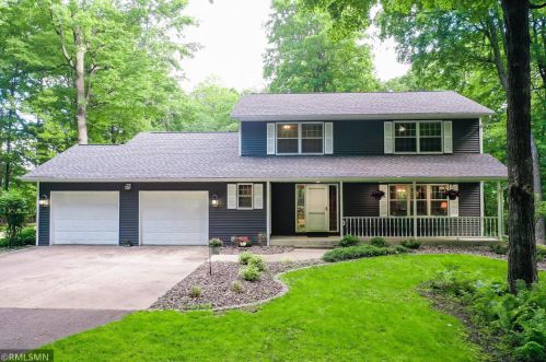 25798 611th St, Mantorville, MN 55955-7038