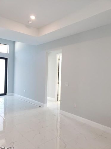 3213 41 St, Lehigh Acres FL exterior