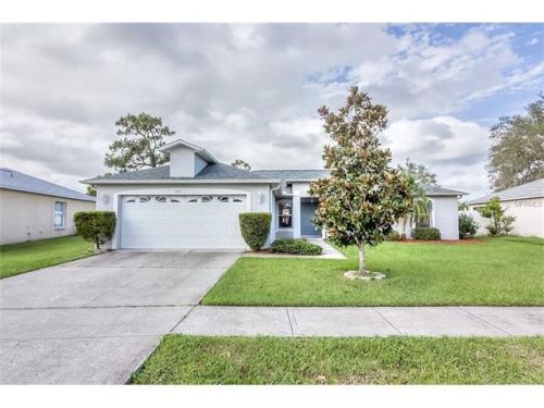 507 Pine Top Pl, Kissimmee, FL 34758-3638