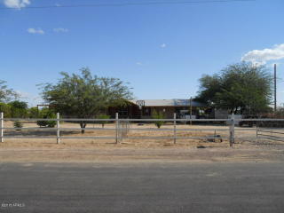 18029 Latham St, Goodyear, AZ 85338-5808
