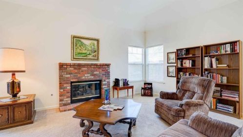 741 Tommy Dorsey Ct, Windsor CA  95492-7556 exterior