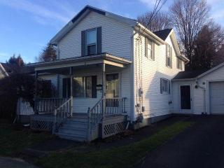 2 Partridge St, Jamestown, NY 14701-8217