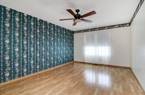 2434 Northbranch Rd, Darbydale OH  43123-1631 exterior