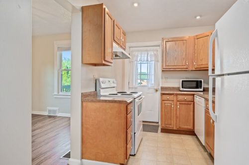 1513 Lenz Ave, Ambridge PA  15003-1937 exterior