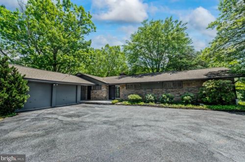 118 Schuylkill Ave, Norristown, PA 19403-3144