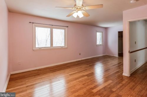 168 Vis Dr, Easton PA  18042-7210 exterior