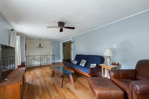 545 Quaker Ln, Hyde Park NY  12538-3011 exterior