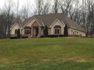 1650 Turnberry Pl, Cookeville, TN 38506-6189