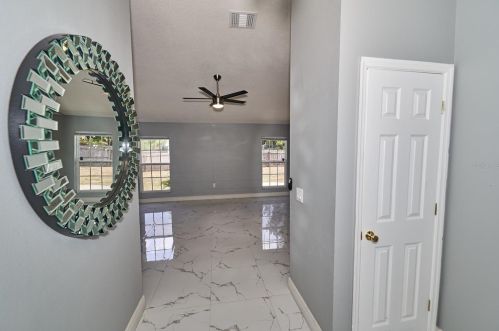 109 Weeping Willow Rd, Eagle Lake FL  33839-5124 exterior