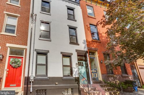 758 24th St, Philadelphia, PA 19130-2542
