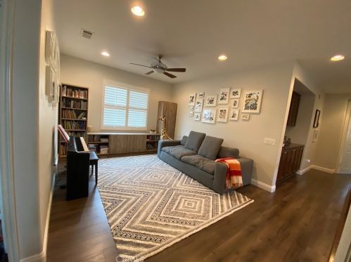 34 Juneberry, Irvine CA  92606-4503 exterior