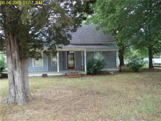 503 Zion St, Landis, NC 28088-1052
