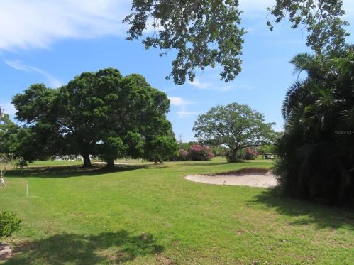 9503 42nd Way, Pinellas Park FL  33782-3914 exterior