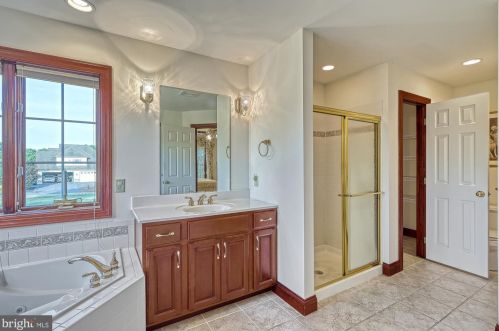 201 Mdw Ln, Navy Sup Dpt PA 17055-9531 exterior