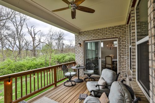 2297 Daybloom Ct, Taylorsport KY  41048 exterior