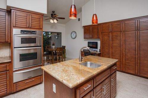 54797 Inverness Way, La Quinta CA  92253-5611 exterior