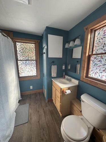 835 Woodside Ave, Ripon WI  54971-1830 exterior