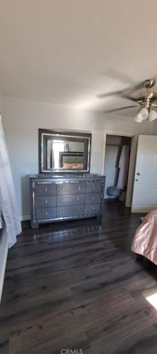 943 Olive St, Colton CA  92324-2560 exterior