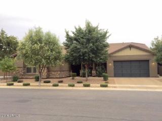 3435 Dublin St, Gilbert, AZ 85295-3509