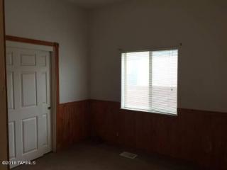 9068 Valgrind Ln, Tucson, AZ 85743-7914
