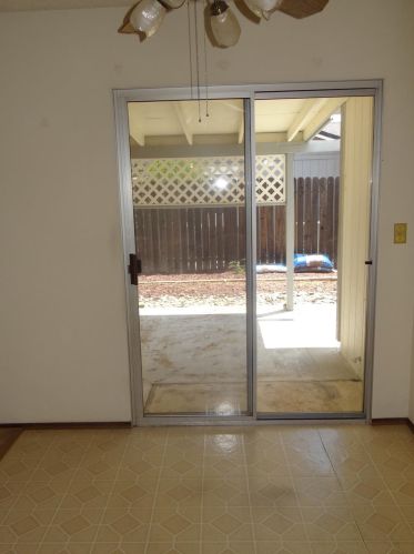 5605 Arcadia Ave, Loomis CA  95650-8739 exterior