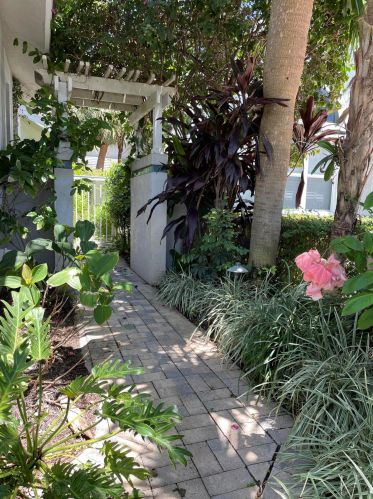 3008 Mainsail Cir, Jupiter, FL 33477-1420