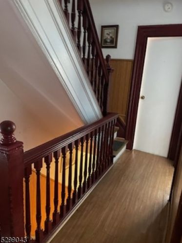 242 Clifton Ave, Newark NJ  07104-1907 exterior