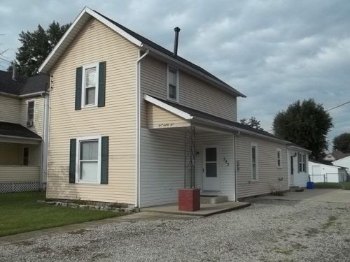 385 Olney Ave, Marion, OH 43302-4873