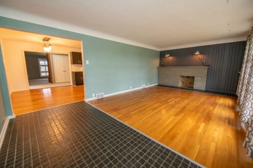 1151 Sunset Dr, Latrobe PA  15650-2737 exterior