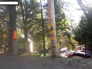 1845 Nelson Dr, Springville, CA 93265-9525