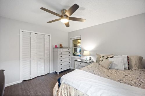 432 Malden Dr, Richardson TX  75080-4538 exterior