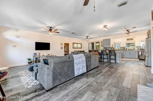 5155 Shadwell Ave, Cocoa FL  32926-2176 exterior