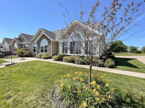 5244 109th Pl, Crown Point, IN 46307-5803