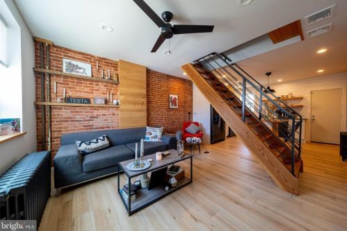 2514 Gaul St, Philadelphia, PA 19125-3130
