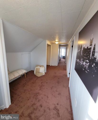 220 New Jersey Ave, Camden NJ  08108-1612 exterior