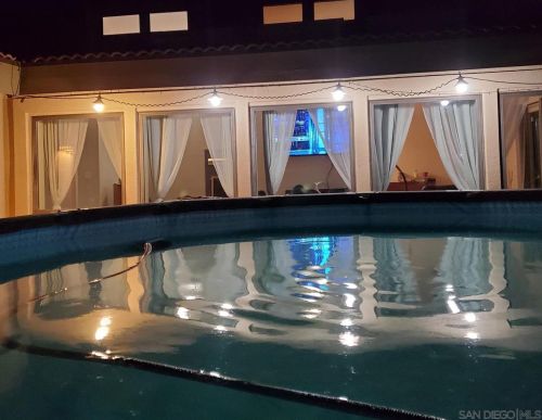 22646 Illahee Dr, Alpine CA  91901-3446 exterior