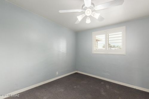 4941 Andrew St, Tucson AZ 85711-6431 exterior