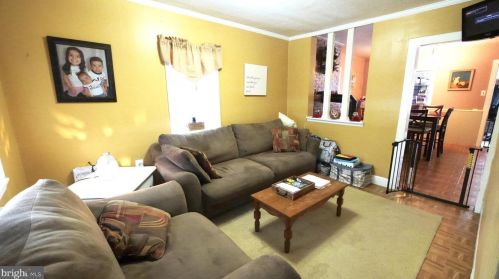 14 Fork Landing Rd, Riverton NJ 08077-4119 exterior