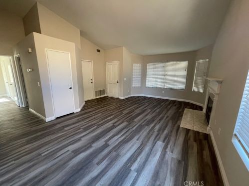 2497 Cavalcade Ct, Perris CA  92571-2530 exterior
